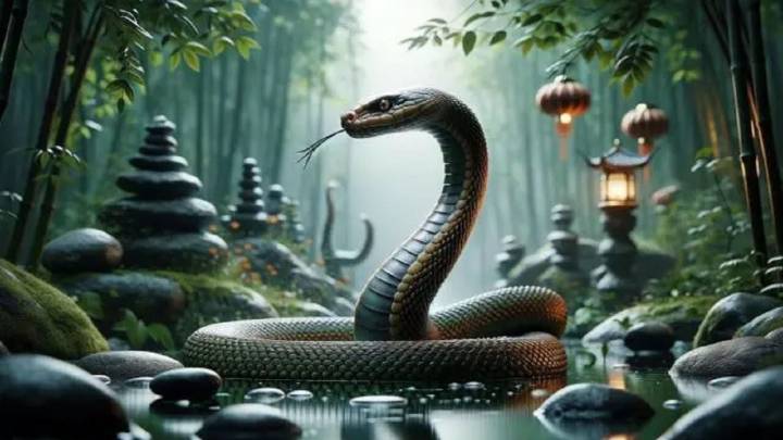 Los signos del Horóscopo Chino que podrían recibir una noticia crucial para su futuro laboral