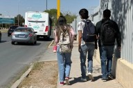 Confort es prioridad para universitarios