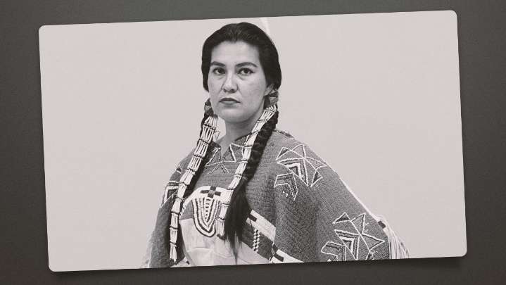 Dawn Little Sky Dead: Actress, Disney Artist Was 95