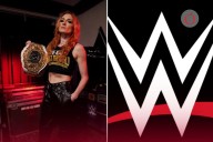 Becky Lynch destapa escándalo de supuesto acoso sexual en WWE