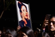 How Did Selena Quintanilla Die? Autopsy Report Details Revealed