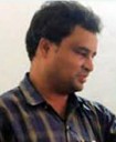 Mangaluru: Corruption-accused geologist moves KAT again over Karwar transfer amid public anger