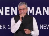 India announces 2nd tranche of 17 approvals under Electronics Com