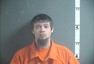 Bridgeton Man Shared Child Porn Online: Prosecutor