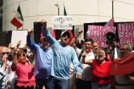 Impunidad impulsa crímenes contra periodistas en México, Haití, Venezuela, Colombia y más países