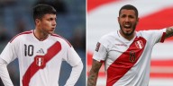 Sergio Peña defiende a Jairo Concha de críticas tras Perú vs Chile: “El morbo genera más, ha hecho un año increíble y ha sido campeón”