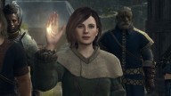 Capcom presume de números con Dragon's Dogma 2, pero los fans todavía echan una cosa en falta