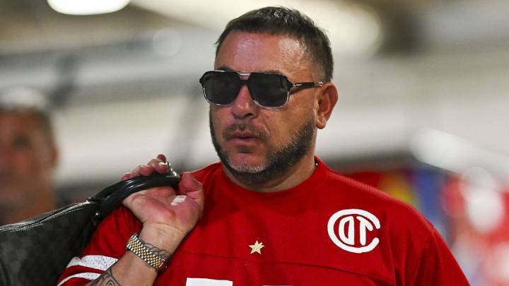 Toluca sorprende con viaje a Cancún previo a la Liguilla del Apertura 2025; esta es la razón