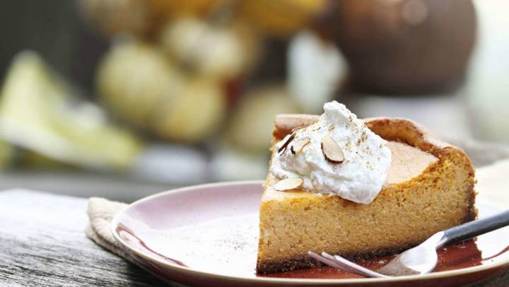 Pie shops in metro Phoenix: Where to find the best slices and whole