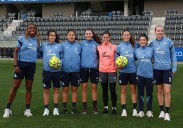 Anoeta, escenario de un derbi con diferentes rachas