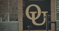 Oakland University closing for 10 days to repair hot water pipes