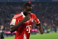 Bayern Munich star sends message to Chelsea over £53m transfer