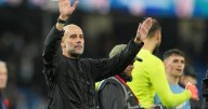City destroza al Liverpool en el partido 1.000 de Pep Guardiola