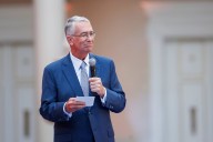 La Suprema Corte de México conmina a Salinas Pliego a pagar otros 67 millones de pesos a Hacienda