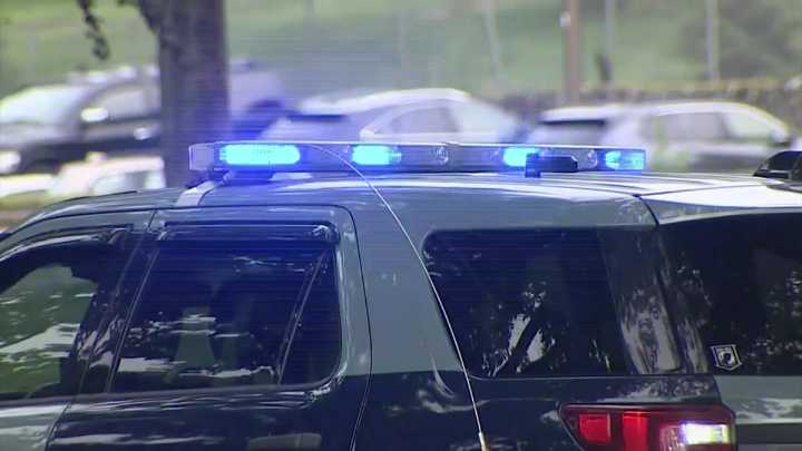 Victim identified in Mattapan triple shooting