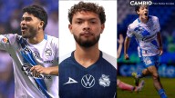 “Pagaron privados y acabaron en motel”: Exhiben a jugadores del Club Puebla por irse de antro previo al duelo vs Cruz Azul