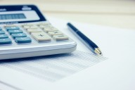 Prince on fine fiscal footing: Auditor