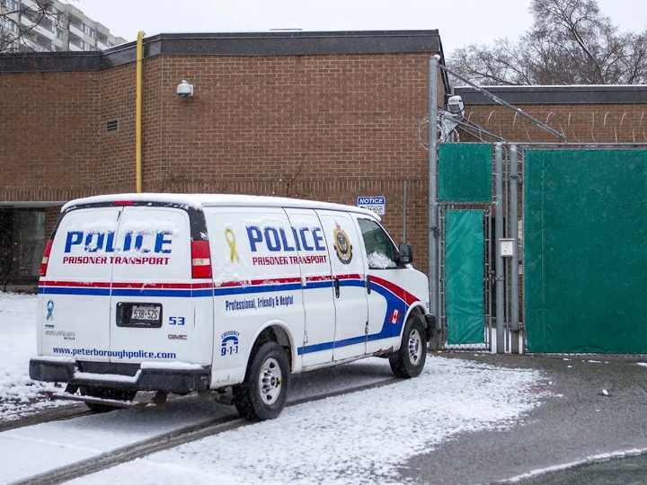 Indigenous man caught with ‘killing machine’ of a rifle gets time served due to intergenerational trauma