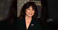 'It Fills Me With So Much Shame': Valerie Bertinelli Makes Heartfelt Apology for Ghosting a Date at 19 Years Old