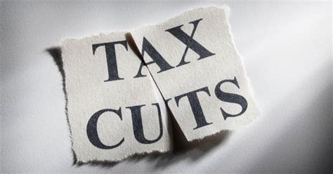 Fort Wright  lowers property tax rates again ‘without compromising its financial health’