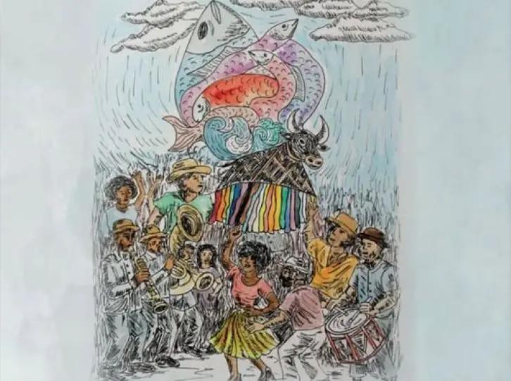 Michoacán albergará por primera vez el Encuentro Nacional de Pueblos Negros