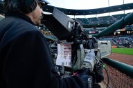 MLB’s new media deals with ESPN, NBC, and Netflix total $800M annually