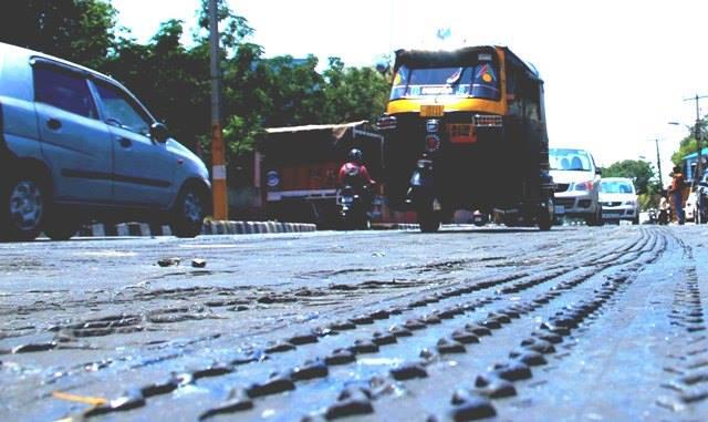 2025 set to be second or third warmest year on record: WMO