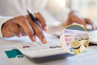 Aumento salario mínimo 2026: Gobierno insiste en el alza, mientras que el Banrep advierte inflación