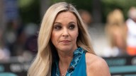 Kate Gosselin reveals detailed Christmas budget system for 8 kids