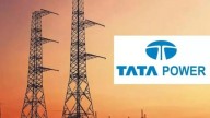 Tata Power signs agreements to pick 40% stake in SPV for Bhutan project