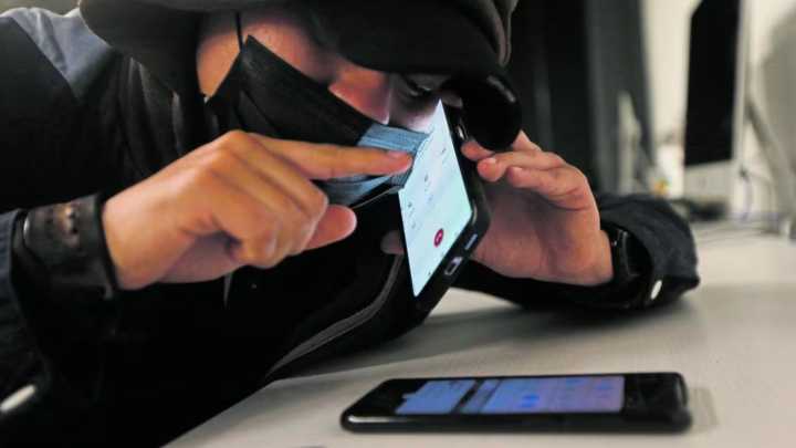 Extorsión en el Perú: más de 85 mil denuncias y solo 20 sentencias en cinco años