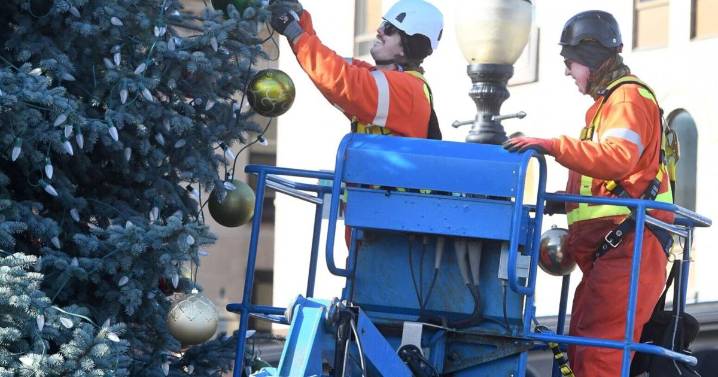 Things for you to do this weekend around Hamilton