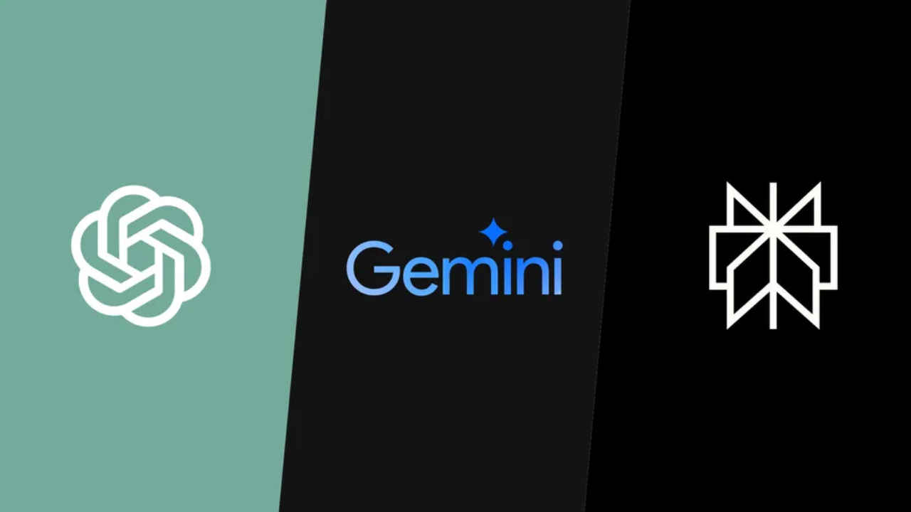 ChatGPT, Gemini and Perplexity Pro paid subscriptions are now free in India: Here’s how to get them