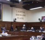 SCJN rechaza revivir fondo para reparar daño y atender víctimas