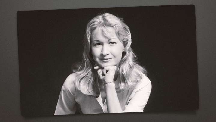 Diane Ladd Dead: 'Alice Doesn't Live Here Anymore' Actress Was 89