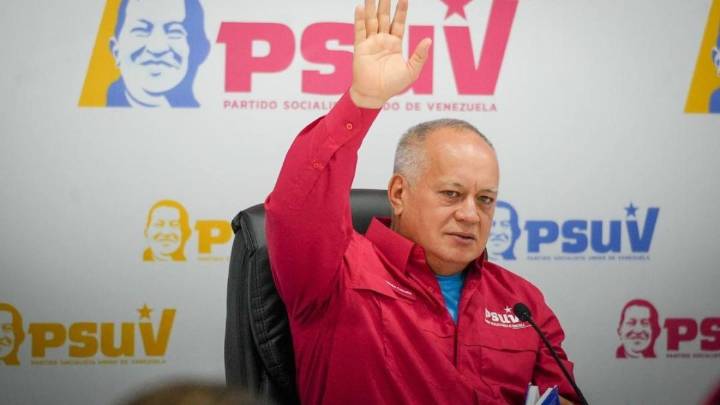 Crearon los comités bolivarianos: Desaparece la figura del jefe de calle