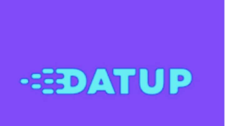 Datup una startup que proyecta US$2,5 Millones en facturación sin capital externo