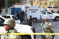 El pasado nos condena