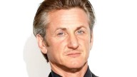 Sean Penn impacta en una emotiva cinta con uno de los papeles más jugados