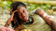 'Survivor 49' Exit Interview: What Did MC Whisper to Jawan in Tribal? What You Didn't Hear