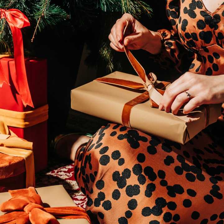 Best Amazon Gifts Under $60—Ugg, Coach, and Viral Beauty