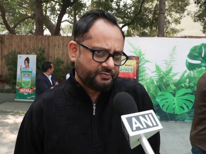 Dining with the Kapoors: A Heartfelt Reunion of Bollywood Legacy