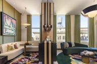 NYC Hotel Week 2026: How to Get 25% Off Over 100 NYC Hotels