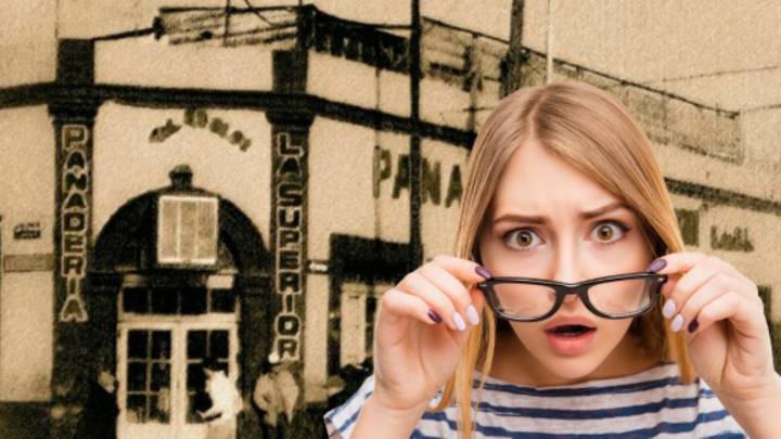 El café más antiguo de Monterrey que y aún conserva su esencia original