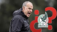 ¿Por qué Marcelo Bielsa no ha dirigido a México? Reveló la increíble razón