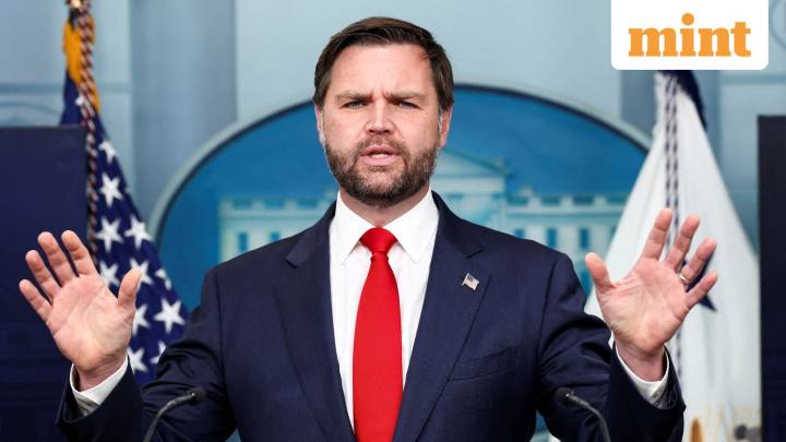 Will US money, arms help Ukraine win against Russia? JD Vance calls it ‘fantasy’