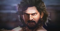 Baahubali – The Eternal War Part 1: Budget Comparison, Surprising Hollywood Links & What To Expect