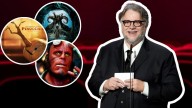 5 películas que tienes que ver antes de Frankenstein de Guillermo del Toro