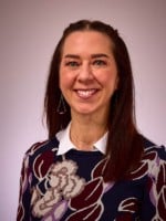 CPH CEO Shaun Keef To Retire In 2026; Angela Hinnegan Named Next CEO