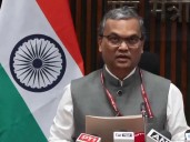 Cause of blast being investigated: MHA